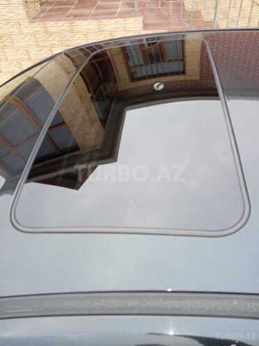 Chevrolet Cruze 2010, 180,000 km - 1.4 l - Bakı
