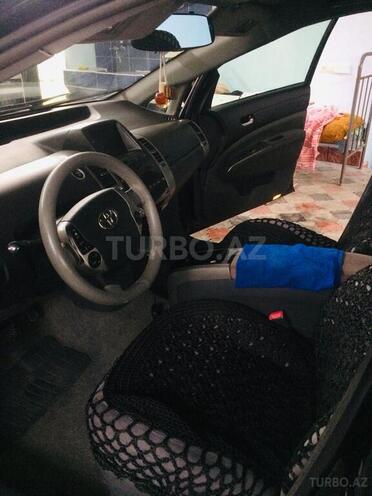 Toyota Prius 2004, 180,000 km - 1.5 l - Qazax