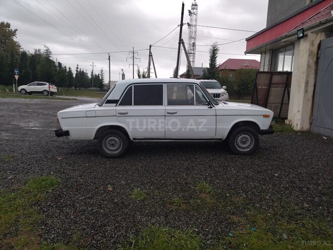 LADA (VAZ) 2106 1995, 15,000 km - 1.6 l - Lənkəran