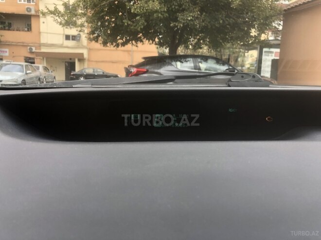Toyota Prius 2006, 163,000 km - 1.5 l - Bakı