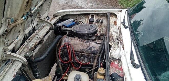 LADA (VAZ) 2106 1986, 65,777 km - 1.3 l - Lənkəran