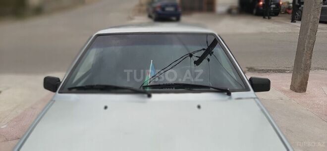 LADA (VAZ) 21099 1997, 228,070 km - 1.5 l - Bakı