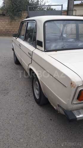 LADA (VAZ) 2106 2004, 286,500 km - 1.6 л - Bakı