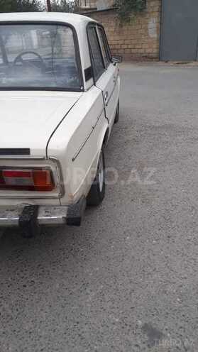LADA (VAZ) 2106 2004, 286,500 km - 1.6 л - Bakı
