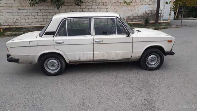LADA (VAZ) 2106 2004, 286,500 km - 1.6 л - Bakı