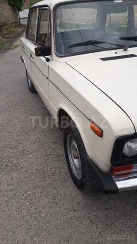 LADA (VAZ) 2106 2004, 286,500 km - 1.6 л - Bakı