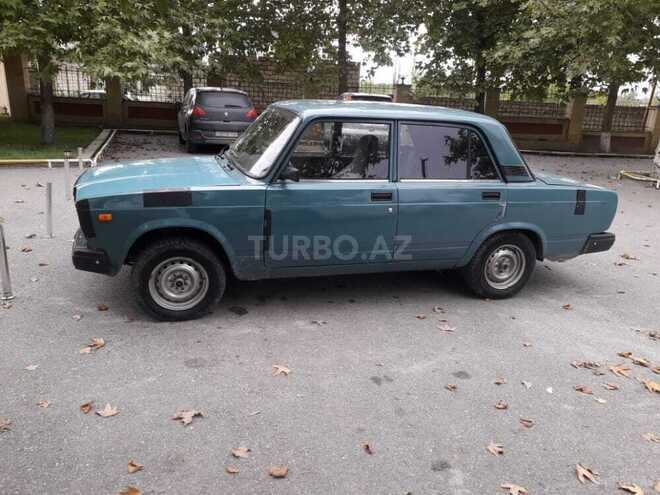 LADA (VAZ) 2105 2004, 321,456 km - 1.6 л - Xaçmaz