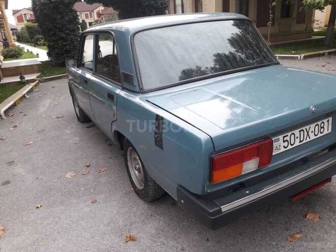 LADA (VAZ) 2105 2004, 321,456 km - 1.6 л - Xaçmaz