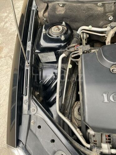 LADA (VAZ) Priora 2013, 180,000 km - 1.6 l - Bakı