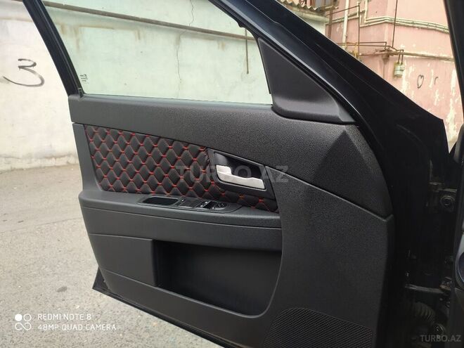 LADA (VAZ) Priora 2013, 180,000 km - 1.6 l - Bakı
