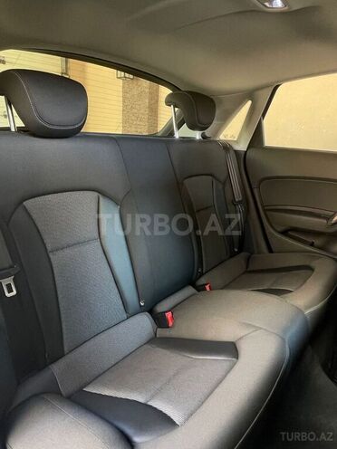 Audi A1 2014, 54,513 km - 1.4 л - Bakı