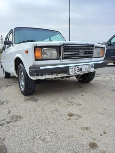 LADA (VAZ) 2106 2005, 168,000 km - 1.5 l - Bakı