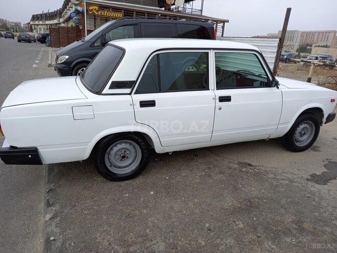 LADA (VAZ) 2106 2005, 168,000 km - 1.5 l - Bakı