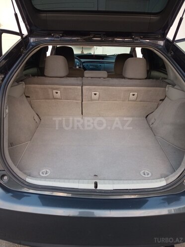 Toyota Prius 2009, 357,822 km - 1.8 l - Bakı