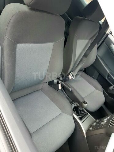 Opel Astra 2006, 176,000 km - 1.4 l - Bakı