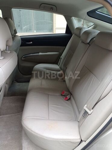 Toyota Prius 2007, 149,700 km - 1.5 l - Bakı
