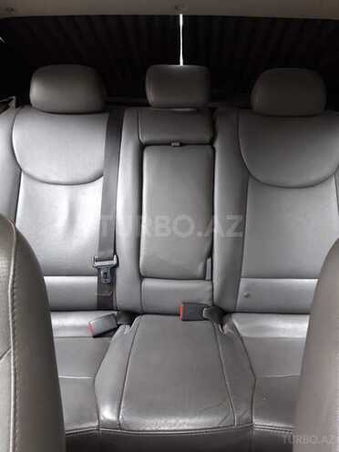 Hyundai Elantra 2013, 133,000 km - 1.8 l - Bakı