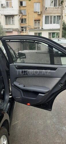 Mercedes E 300 2010, 67,000 km - 3.0 л - Bakı