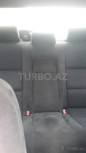 BMW 528 1997, 386,000 km - 2.8 l - Bakı