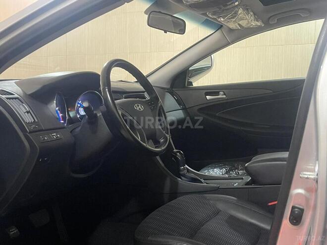 Hyundai Elantra 2019, 80,600 km - 1.6 л - Bakı