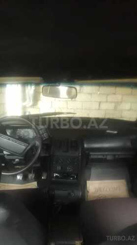 LADA (VAZ) 2110 1998, 200,000 km - 1.6 l - Masallı