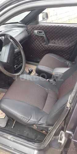 LADA (VAZ) 2110 1998, 200,000 km - 1.6 l - Masallı