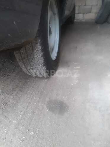 LADA (VAZ) 2110 1998, 200,000 km - 1.6 l - Masallı