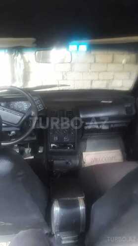 LADA (VAZ) 2110 1998, 200,000 km - 1.6 l - Masallı