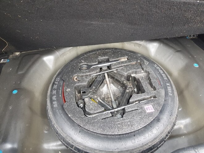 Hyundai i30 2008, 165,200 km - 1.6 l - Bakı