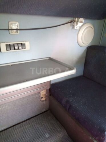 Volvo FH 13 2007, 852,625 km - 4.6 l - Bakı