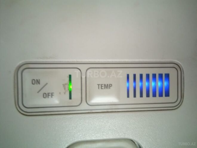 Volvo FH 13 2007, 852,625 km - 4.6 l - Bakı