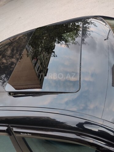 Mercedes E 240 1998, 325,000 km - 2.4 л - Sumqayıt