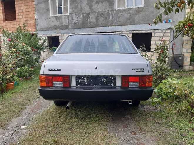LADA (VAZ) 21099 2004, 180,000 km - 1.5 l - Göyçay