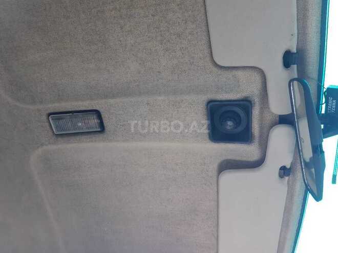 LADA (VAZ) 21099 2004, 180,000 km - 1.5 l - Göyçay