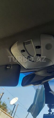Mercedes Vito 115 2006, 651,235 km - 2.2 l - Bakı