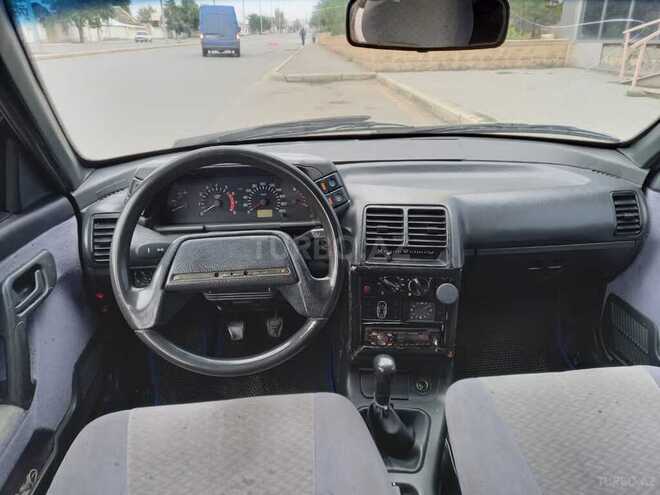 LADA (VAZ) 2112 2006, 874,123 km - 1.6 l - Gəncə