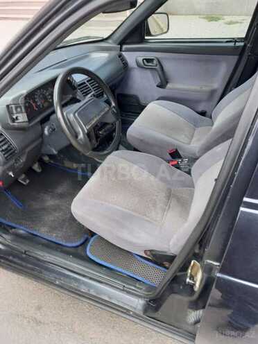 LADA (VAZ) 2112 2006, 874,123 km - 1.6 l - Gəncə