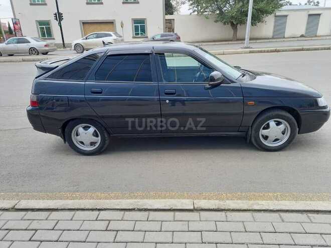 LADA (VAZ) 2112 2006, 874,123 km - 1.6 l - Gəncə