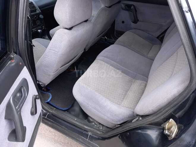 LADA (VAZ) 2112 2006, 874,123 km - 1.6 l - Gəncə