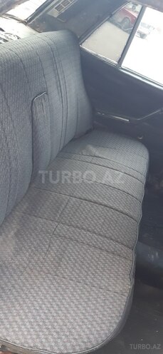 LADA (VAZ) 2106 1992, 35,500 km - 1.5 l - Gəncə