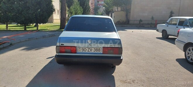 Tofas Sahin 2004, 200,000 km - 1.6 l - Bakı