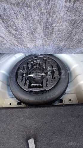 Kia  2013, 141,000 km - 1.4 l - Bakı