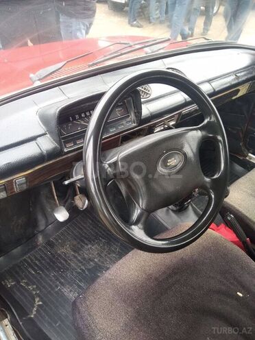 LADA (VAZ) 2102 1978, 23,445 km - 1.2 l - Tovuz