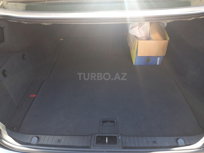 Mercedes E 240 2002, 303,215 km - 2.6 l - Bakı