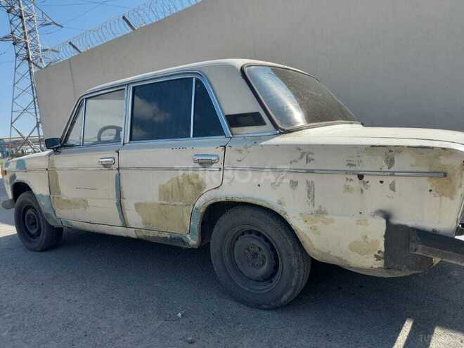LADA (VAZ) 2106 1973, 340,562 km - 1.6 l - Bakı