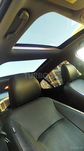 Kia Optima 2014, 119,000 km - 2.0 л - Bakı