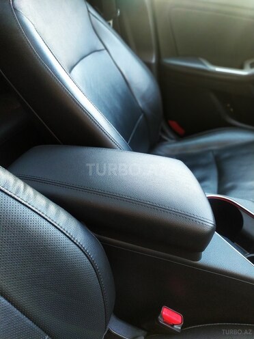 Kia Optima 2014, 119,000 km - 2.0 л - Bakı