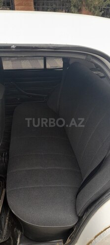 LADA (VAZ) 2107 2009, 94,000 km - 1.6 l - Cəlilabad