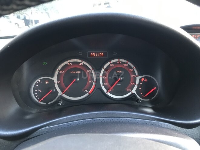 Iran Khodro Runna 2014, 231,175 km - 1.6 л - Bakı