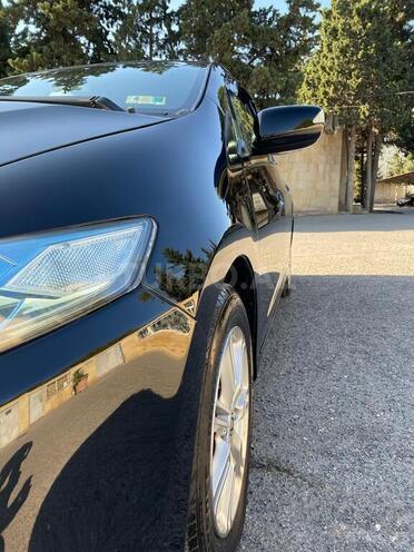 Honda Insight 2010, 144,000 km - 1.3 l - Bakı